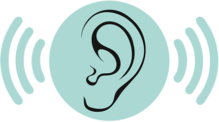 7 ledarskapstips / Revisionskonsulterna J Hägglund